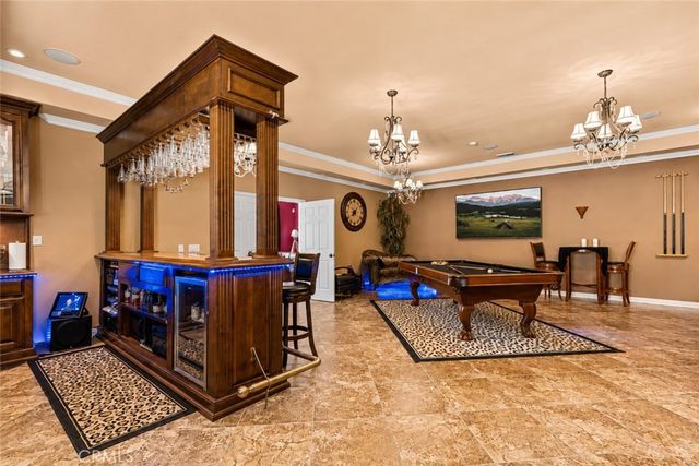 2810 Countrywood Lane, West Covina, CA 91791