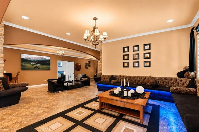 2810 Countrywood Lane, West Covina, CA 91791
