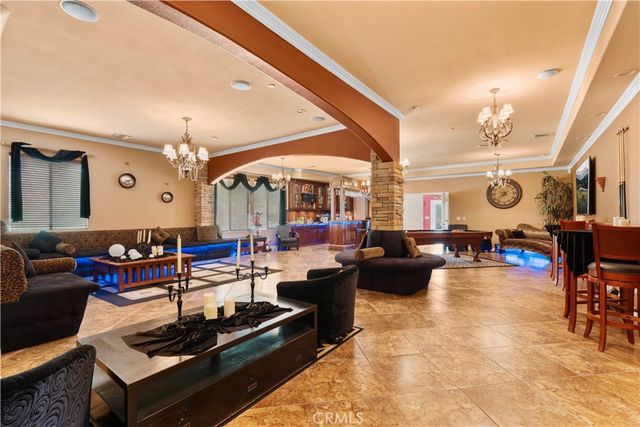 2810 Countrywood Lane, West Covina, CA 91791
