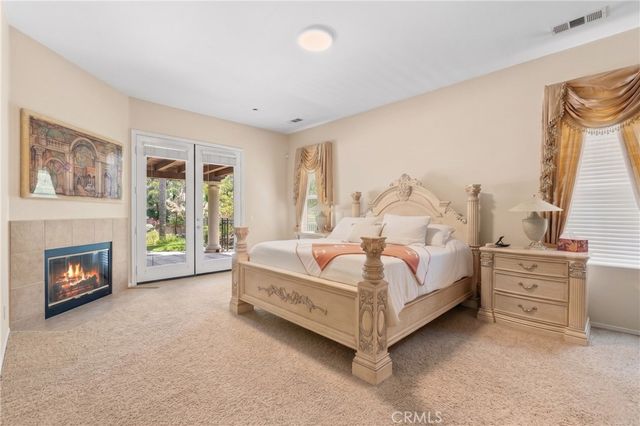 2810 Countrywood Lane, West Covina, CA 91791