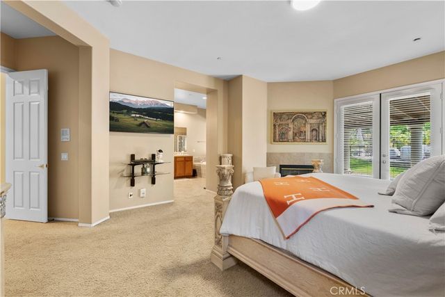 2810 Countrywood Lane, West Covina, CA 91791