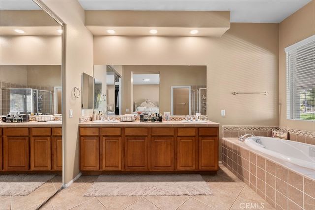 2810 Countrywood Lane, West Covina, CA 91791