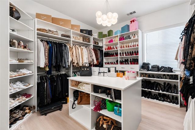 2810 Countrywood Lane, West Covina, CA 91791