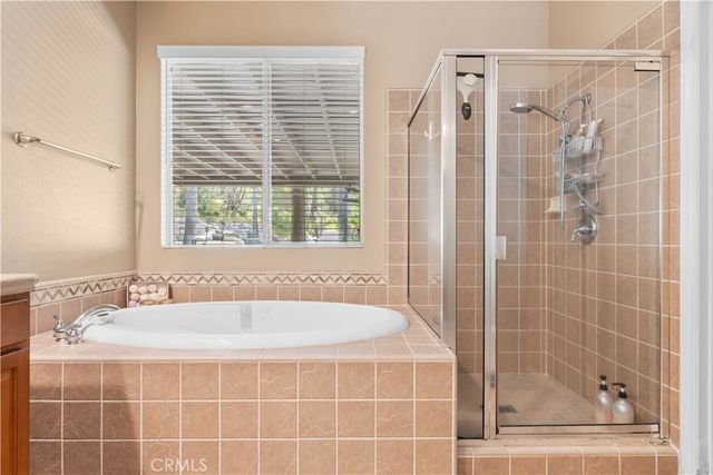 2810 Countrywood Lane, West Covina, CA 91791