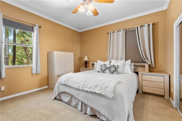 2810 Countrywood Lane, West Covina, CA 91791