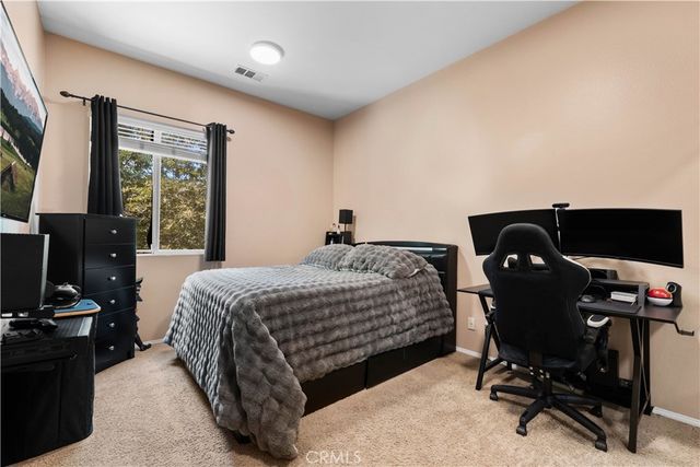 2810 Countrywood Lane, West Covina, CA 91791