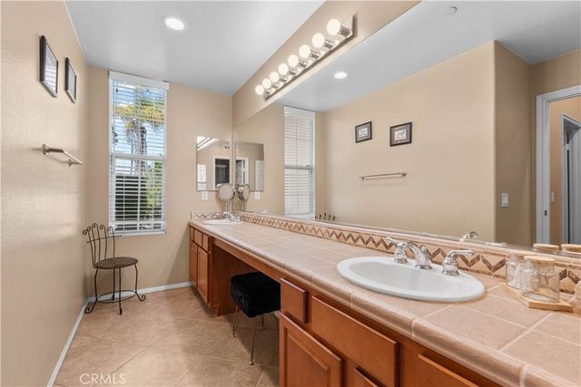 2810 Countrywood Lane, West Covina, CA 91791
