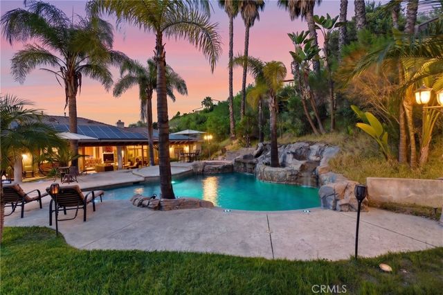 2810 Countrywood Lane, West Covina, CA 91791
