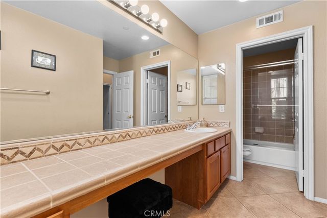 2810 Countrywood Lane, West Covina, CA 91791