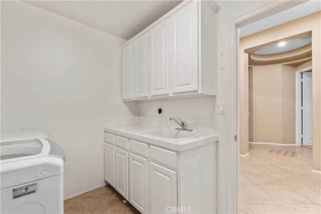 2810 Countrywood Lane, West Covina, CA 91791
