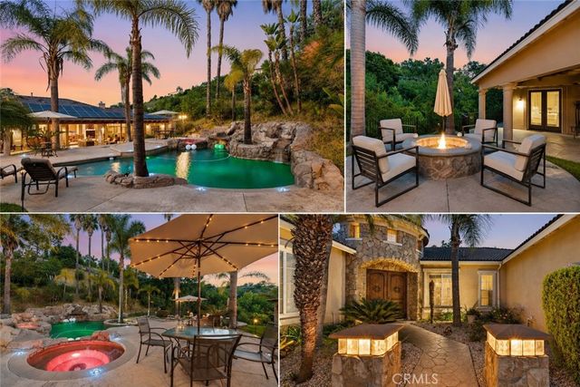 2810 Countrywood Lane, West Covina, CA 91791