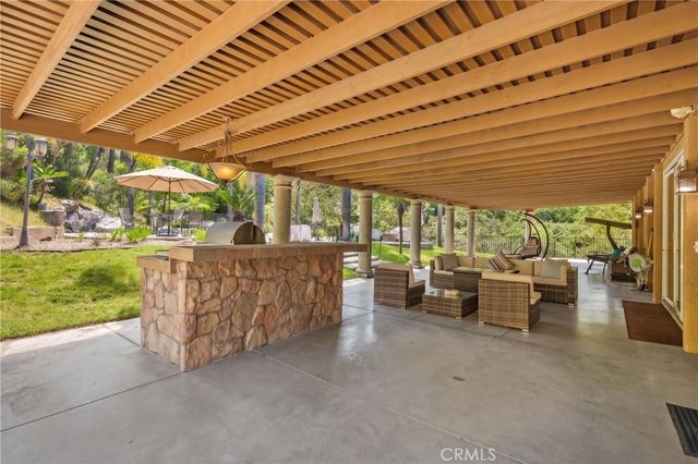 2810 Countrywood Lane, West Covina, CA 91791
