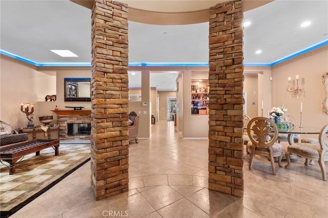 2810 Countrywood Lane, West Covina, CA 91791