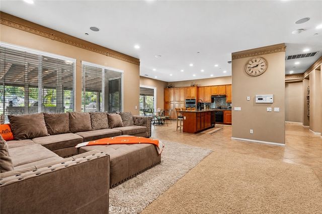 2810 Countrywood Lane, West Covina, CA 91791