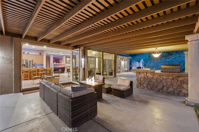 2810 Countrywood Lane, West Covina, CA 91791