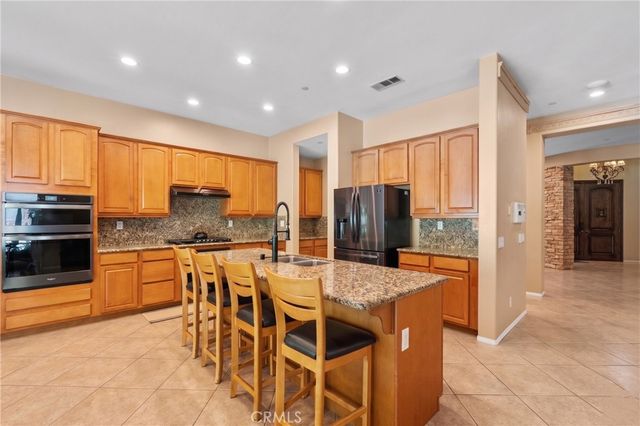 2810 Countrywood Lane, West Covina, CA 91791
