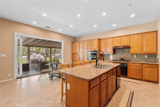 2810 Countrywood Lane, West Covina, CA 91791
