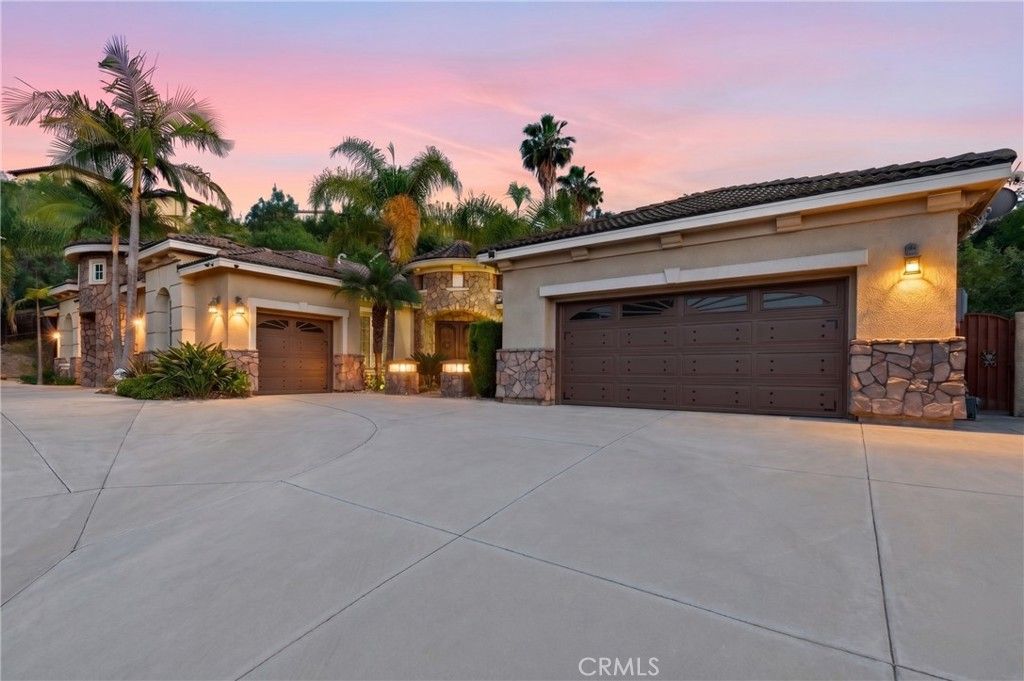 2810 Countrywood Lane, West Covina, CA 91791