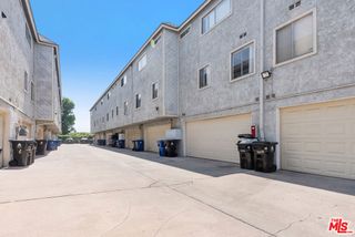8936 Willis Avenue 11, Panorama City, CA 91402