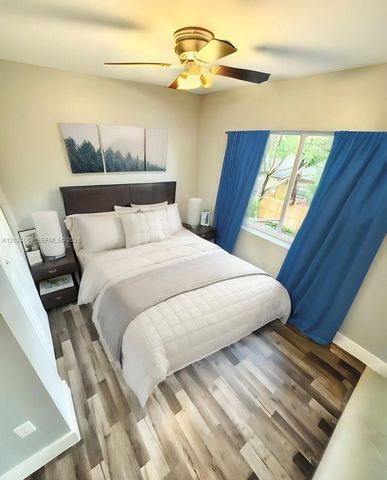 932 NW 2nd Street, Fort Lauderdale, FL 33311