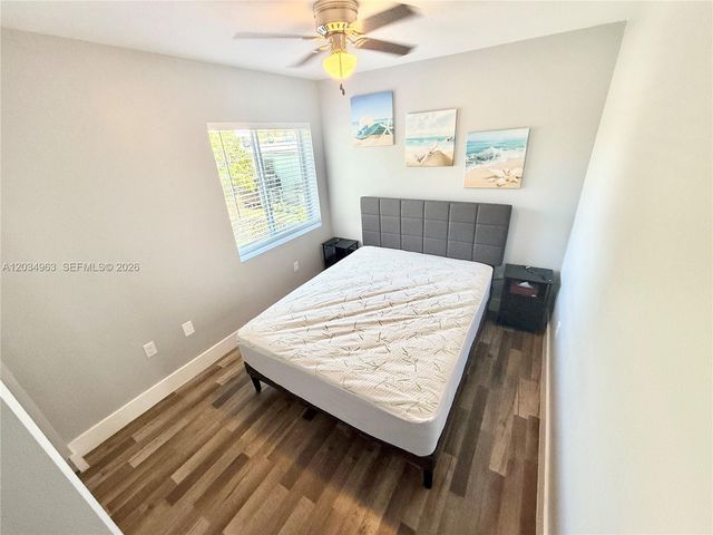 932 NW 2nd Street, Fort Lauderdale, FL 33311
