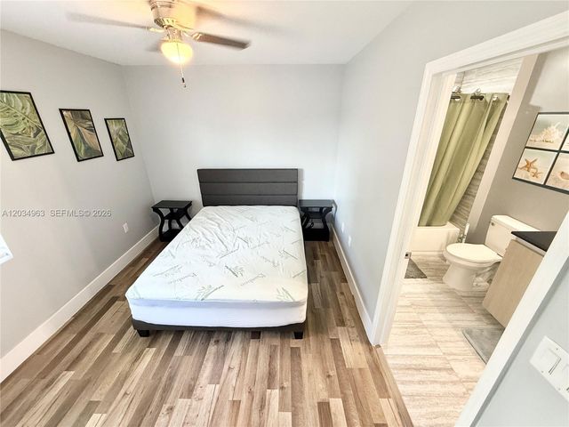 932 NW 2nd Street, Fort Lauderdale, FL 33311