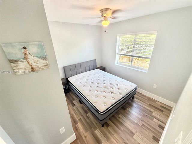 932 NW 2nd Street, Fort Lauderdale, FL 33311