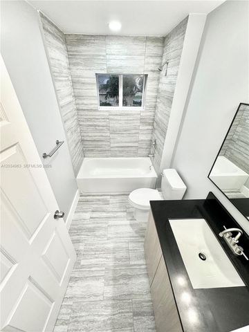 932 NW 2nd Street, Fort Lauderdale, FL 33311