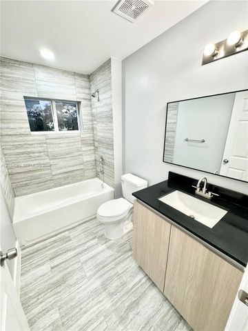 932 NW 2nd Street, Fort Lauderdale, FL 33311