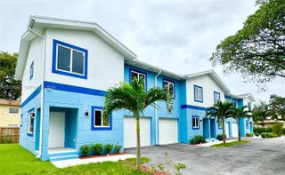 932 NW 2nd Street, Fort Lauderdale, FL 33311