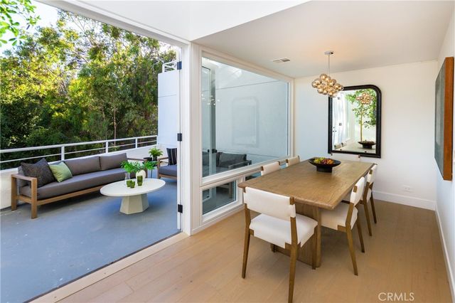 120 Stagecoach, Bell Canyon, CA 91307
