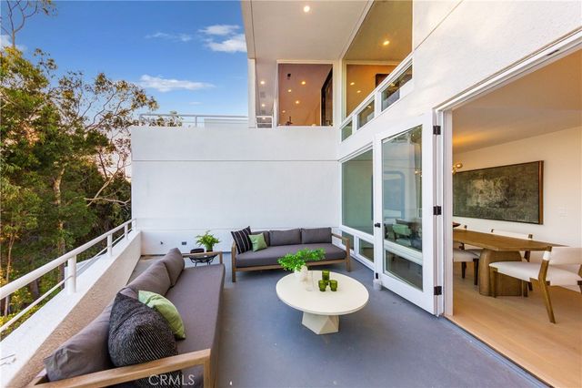 120 Stagecoach, Bell Canyon, CA 91307