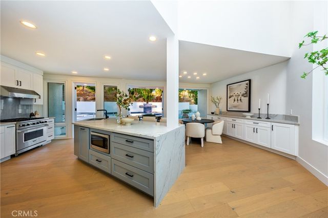 120 Stagecoach, Bell Canyon, CA 91307