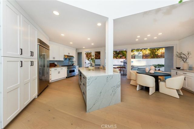 120 Stagecoach, Bell Canyon, CA 91307