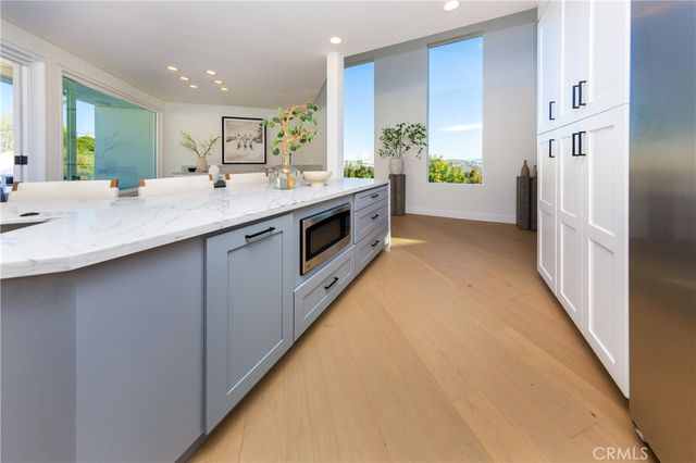 120 Stagecoach, Bell Canyon, CA 91307