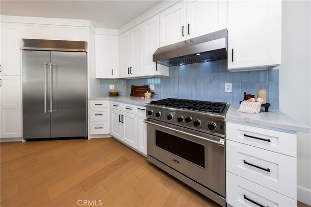 120 Stagecoach, Bell Canyon, CA 91307