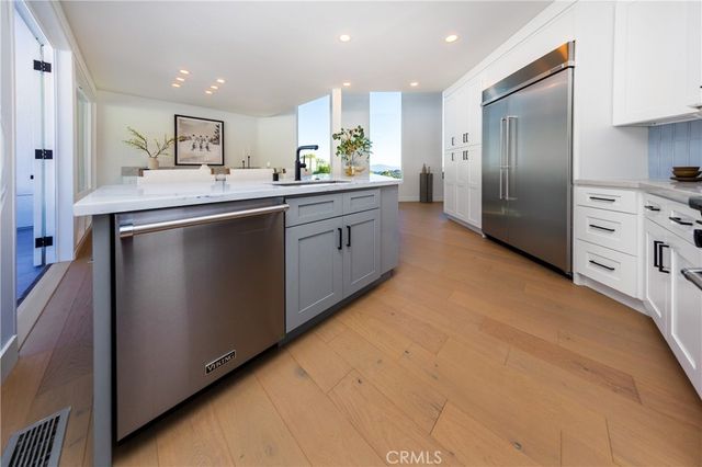 120 Stagecoach, Bell Canyon, CA 91307