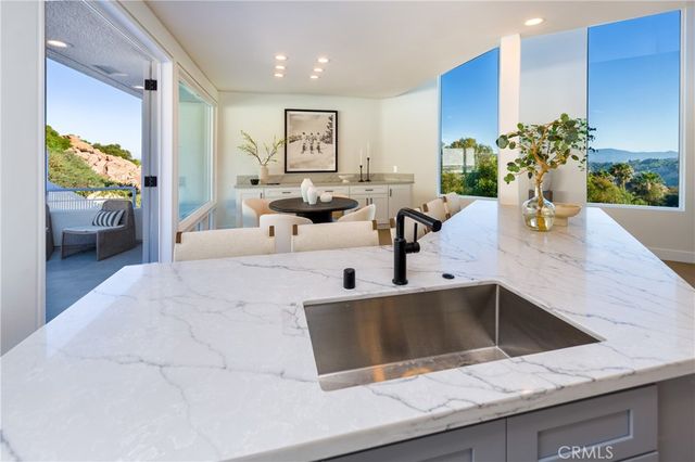 120 Stagecoach, Bell Canyon, CA 91307
