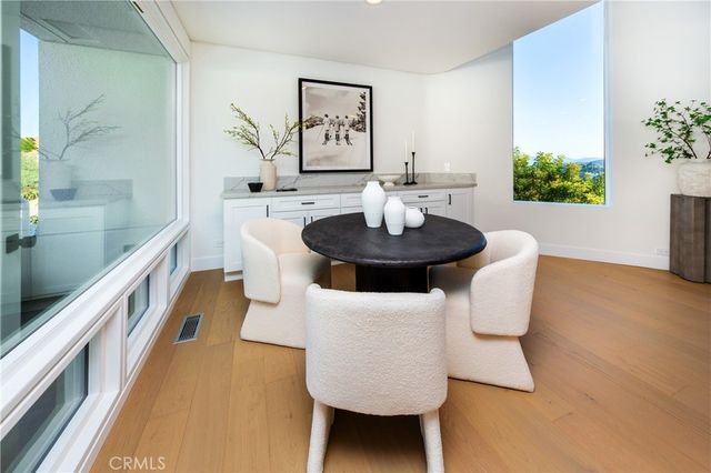 120 Stagecoach, Bell Canyon, CA 91307