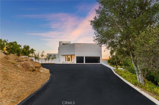 120 Stagecoach, Bell Canyon, CA 91307
