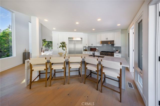 120 Stagecoach, Bell Canyon, CA 91307