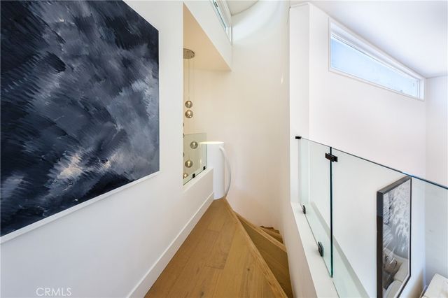 120 Stagecoach, Bell Canyon, CA 91307