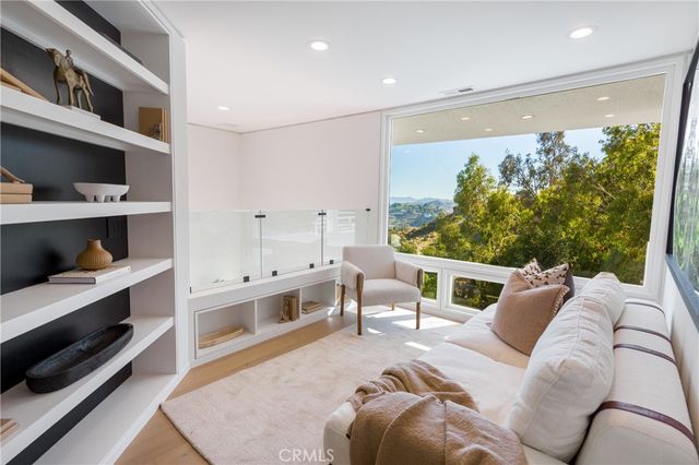 120 Stagecoach, Bell Canyon, CA 91307