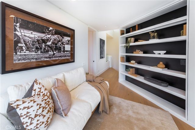 120 Stagecoach, Bell Canyon, CA 91307