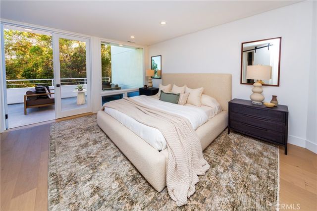 120 Stagecoach, Bell Canyon, CA 91307