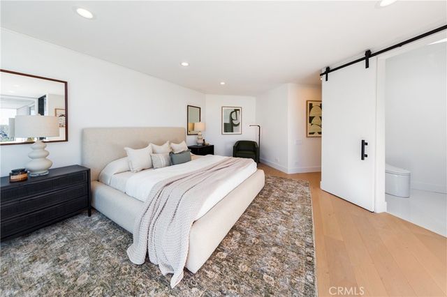 120 Stagecoach, Bell Canyon, CA 91307