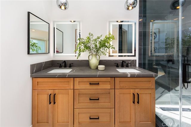 120 Stagecoach, Bell Canyon, CA 91307