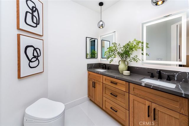 120 Stagecoach, Bell Canyon, CA 91307