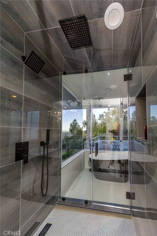 120 Stagecoach, Bell Canyon, CA 91307