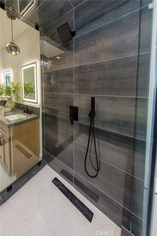120 Stagecoach, Bell Canyon, CA 91307